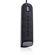 Belkin 12-Outlet Surge Protector: Picture 2 thumbnail
