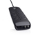 Belkin 12-Outlet Surge Protector: Picture 3 thumbnail