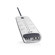 Belkin Surge Protector: Picture 2 thumbnail