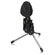 Behringer BV4038: Picture 1 thumbnail