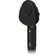 Behringer BV4038: Picture 2 thumbnail