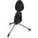 Behringer BV4038: Picture 4 thumbnail