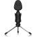 Behringer BV4038: Picture 5 thumbnail