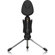 Behringer BV4038: Picture 6 thumbnail