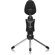 Behringer BV4038: Picture 7 thumbnail