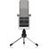 Behringer BV44: Picture 1 thumbnail