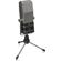 Behringer BV44: Picture 2 thumbnail