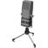 Behringer BV44: Picture 3 thumbnail