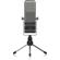 Behringer BV44: Picture 4 thumbnail
