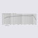 Behringer BV44: Picture 5 thumbnail