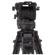 Benro BV4H 75mm Video Head: Picture 1 thumbnail