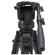 Benro BV4H 75mm Video Head: Picture 2 thumbnail