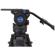Benro BV4H 75mm Video Head: Picture 3 thumbnail