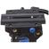 Benro BV4H 75mm Video Head: Picture 4 thumbnail