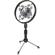 Behringer BV635: Picture 1 thumbnail