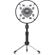 Behringer BV635: Picture 2 thumbnail