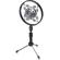 Behringer BV635: Picture 3 thumbnail