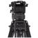 Benro BV6H 75mm Video Head: Picture 3 thumbnail