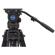 Benro BV6H 75mm Video Head: Picture 4 thumbnail