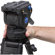 Benro BV6H 75mm Video Head: Picture 5 thumbnail