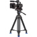 Benro BV8: Picture 15 thumbnail