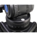 Benro BV8: Picture 21 thumbnail