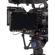 Benro BV8: Picture 22 thumbnail