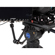 Benro BV8: Picture 23 thumbnail