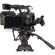 Benro BV8: Picture 24 thumbnail