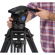 Benro BV8: Picture 25 thumbnail