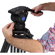 Benro BV8: Picture 26 thumbnail