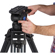 Benro BV8: Picture 28 thumbnail
