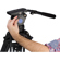 Benro BV8: Picture 29 thumbnail