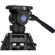 Benro BV8: Picture 4 thumbnail