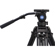 Benro BV8: Picture 8 thumbnail