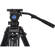Benro BV8: Picture 9 thumbnail
