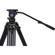 Benro BV8: Picture 10 thumbnail