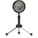 Behringer BV-BOMB: Picture 1 thumbnail