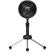 Behringer BV-BOMB: Picture 4 thumbnail