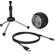 Behringer BV-BOMB: Picture 5 thumbnail