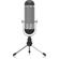 Behringer BVR84: Picture 1 thumbnail
