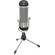 Behringer BVR84: Picture 2 thumbnail