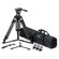 Benro BVX18: Picture 34 thumbnail