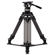 Benro BVX18: Picture 11 thumbnail