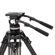 Benro BVX18: Picture 1 thumbnail