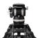 Benro BVX18: Picture 2 thumbnail