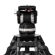 Benro BVX18: Picture 3 thumbnail
