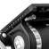 Benro BVX18: Picture 4 thumbnail