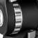 Benro BVX18: Picture 6 thumbnail