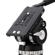 Benro BVX18: Picture 7 thumbnail